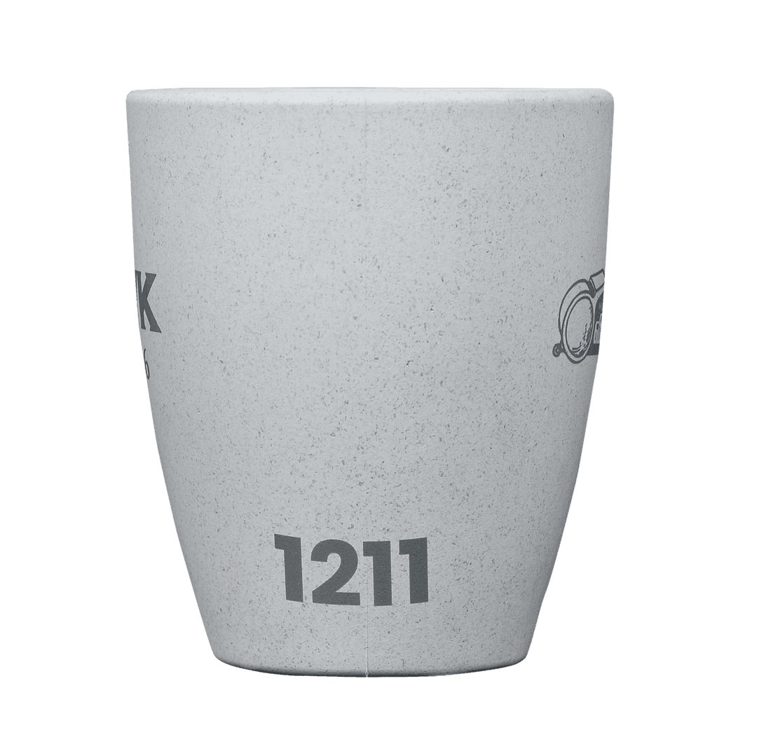 cup image