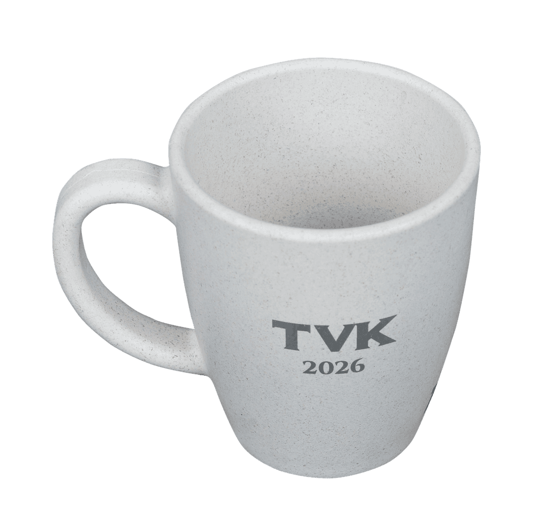 cup image